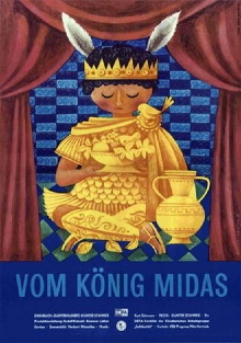 Vom König Midas Trailer