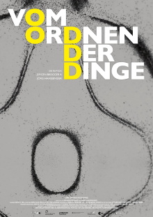 Vom Ordnen der Dinge Trailer