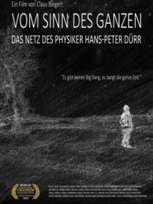 Vom Sinn des Ganzen Trailer