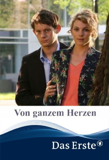 Von ganzem Herzen Trailer