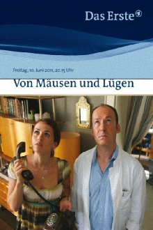 Von Mäusen und Lügen Trailer