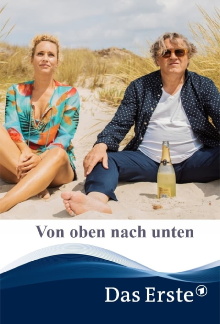 Von oben nach unten Trailer