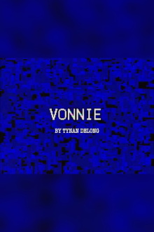 Vonnie Trailer