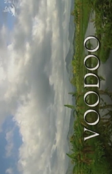 Voodoo Trailer