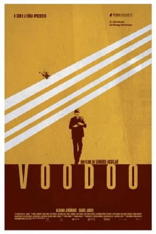 Voodoo Trailer