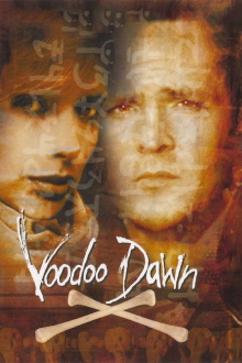 Voodoo Dawn Trailer