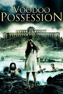 Voodoo Possession Trailer