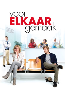 Voor Elkaar Gemaakt Trailer