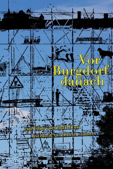 Vor Burgdorf danach Trailer