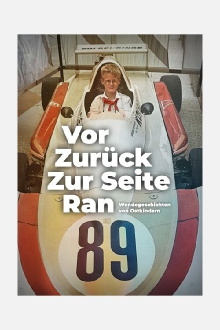 Vor Zurück Zur Seite Ran Trailer