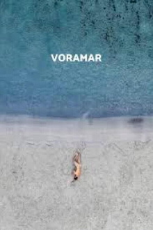 Voramar Trailer