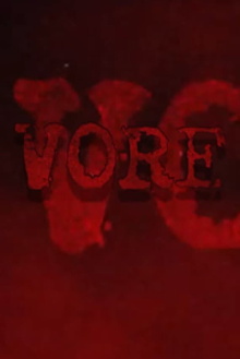 VORE Trailer