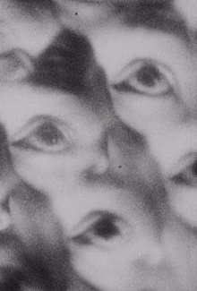 Vorkapich Montage Sequences (1928-1934) Trailer