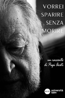 Vorrei sparire senza morire Trailer