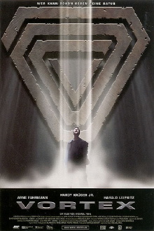 Vortex Trailer