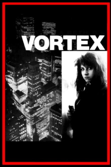 Vortex Trailer