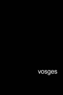 Vosges Trailer