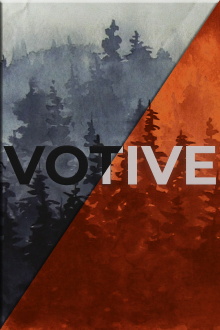 Votive Trailer
