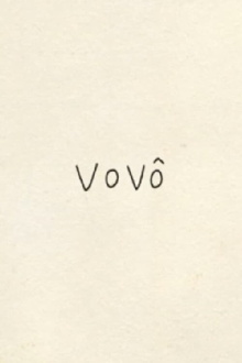 Vovô Trailer