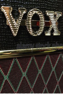 Vox Pop: How Dartford Powered the British Beat Boom Trailer