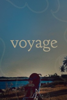 Voyage Trailer