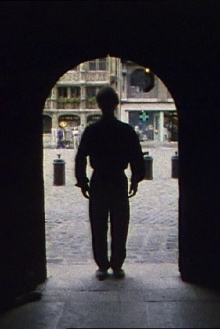 Voyage à Rouen Trailer
