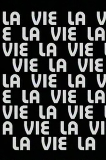 Voyage à travers un film (Sauve qui peut (la vie)) Trailer