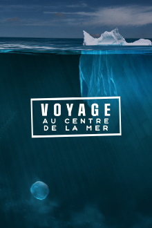 Voyage au centre de la mer Trailer