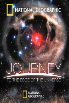Voyage aux confins de l'univers Trailer