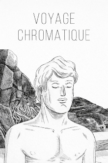 Voyage Chromatique Trailer