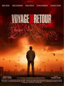 Voyage sans retour Trailer