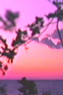 Voyage to the Center of the Phone Lines Trailer