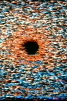 Voyager Trailer