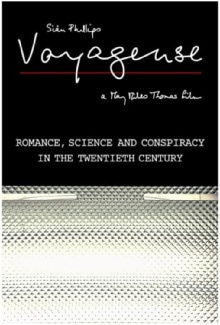 Voyageuse Trailer