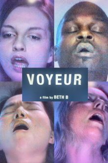 Voyeur Trailer