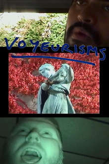Voyeurisms Trailer