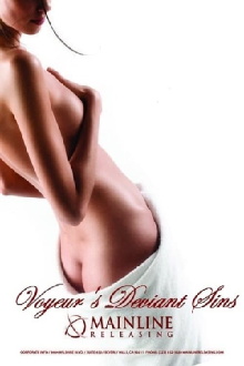 Voyeur's Deviant Sins Trailer