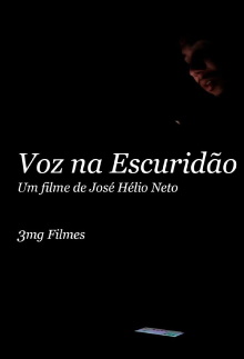 Voz na Escuridão Trailer