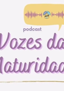 Vozes da Maturidade Trailer