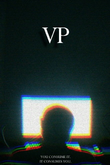 V.P. Trailer