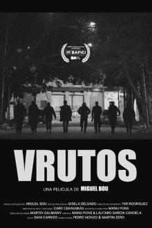 Vrutos Trailer