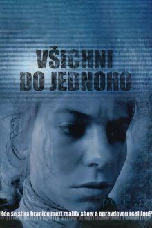 Všichni do jednoho Trailer
