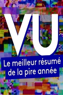 Vu 2020 (l'année du zapping) Trailer