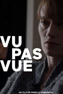 Vu pas vue Trailer