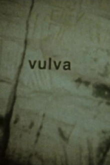 Vulva Trailer