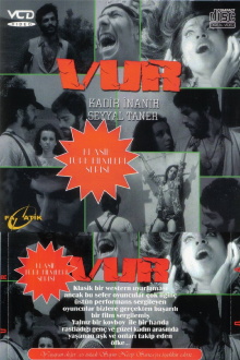 Vur Trailer