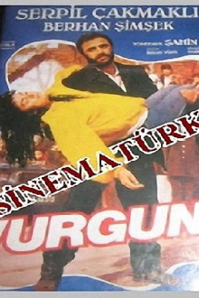 Vurgun Trailer