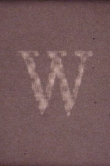 W Trailer