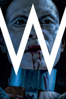 W Trailer