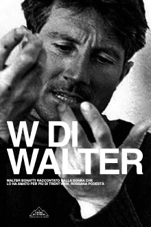 W di Walter Trailer